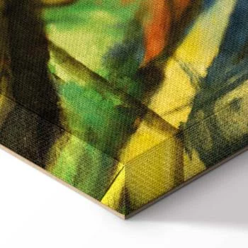 Obraz - Franz Marc – Tyrol - obrazek 8