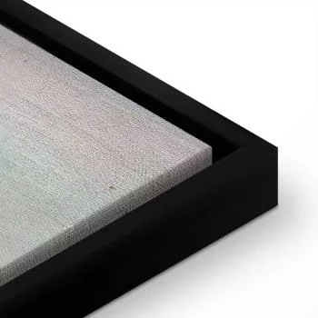 Obraz - Félix Vallotton – Dolina Cagne - obrazek 8