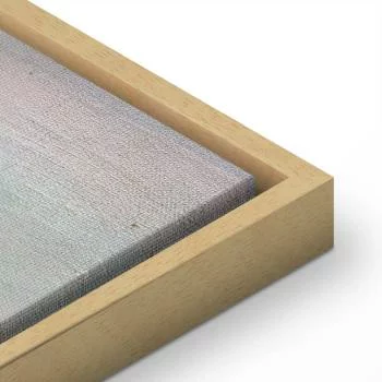 Obraz - Félix Vallotton – Dolina Cagne - obrazek 8