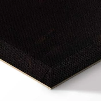 Obraz - Leonardo da Vinci – Mona Lisa - obrazek 8