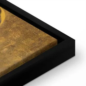 Obraz - Gustav Klimt – Pocałunek - obrazek 8