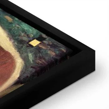 Obraz - Gustav Klimt – Dana - obrazek 8