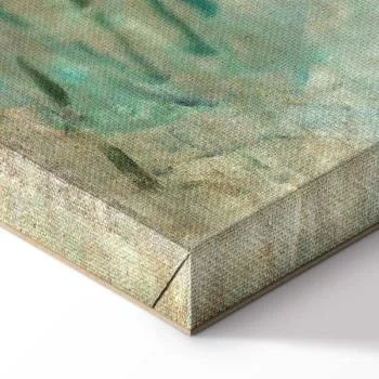 Obraz - Claude Monet – Impresja, wschód słońca - obrazek 8