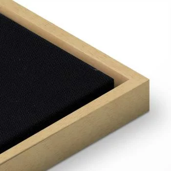 Obraz - Francisco Goya – Saturn pożerający własne dzieci - obrazek 8