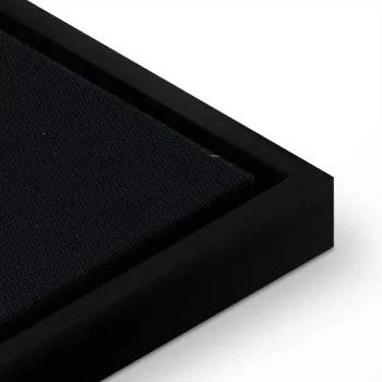 Obraz - Francisco Goya – Saturn pożerający własne dzieci - obrazek 8