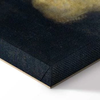 Obraz - Francisco Goya – Saturn pożerający własne dzieci - obrazek 8