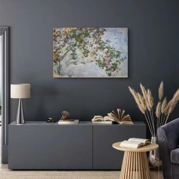 Obraz - Les Roses - obrazek 4