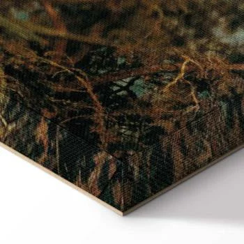 Obraz - Iwan Szyszkin – Poranek w sosnowym lesie - obrazek 8