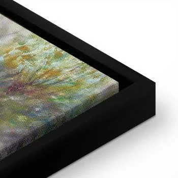 Obraz - Pierre-Auguste Renoir – Dwie siostry na tarasie - obrazek 8