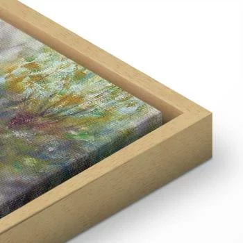 Obraz - Pierre-Auguste Renoir – Dwie siostry na tarasie - obrazek 8