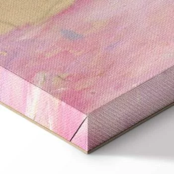 Obraz - Gustav Klimt – Portret Rii Munk III - obrazek 8