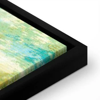 Obraz - Pierre-Auguste Renoir – Bukiet chryzantem - obrazek 8