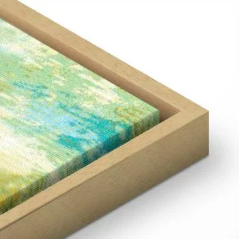 Obraz - Pierre-Auguste Renoir – Bukiet chryzantem - obrazek 8