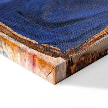 Obraz - Fra Angelico – Zwiastowanie - obrazek 8