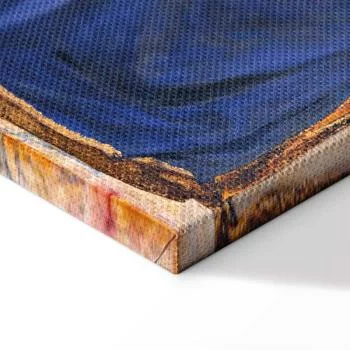 Obraz - Fra Angelico – Zwiastowanie - obrazek 8