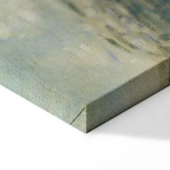 Obraz - Claude Monet – Most w Argenteuil - obrazek 8