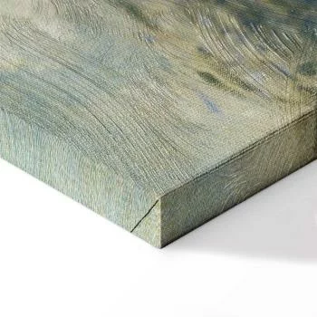 Obraz - Claude Monet – Most w Argenteuil - obrazek 8