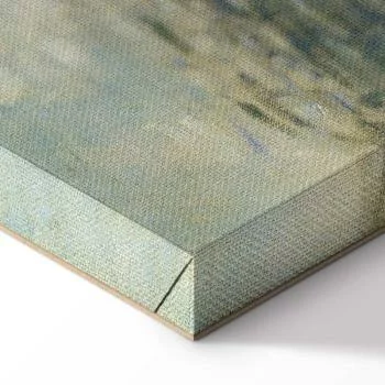 Obraz - Claude Monet – Most w Argenteuil - obrazek 8