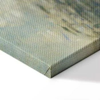 Obraz - Claude Monet – Most w Argenteuil - obrazek 8