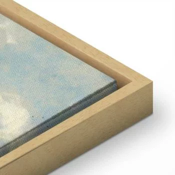 Obraz - Claude Monet – Most w Argenteuil - obrazek 8