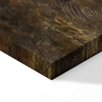 Obraz - Jean-François Millet – Anioł Pański - obrazek 8