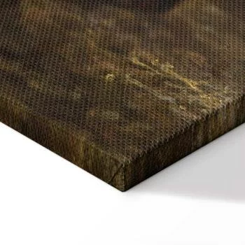 Obraz - Jean-François Millet – Anioł Pański - obrazek 8