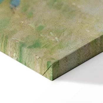 Obraz - Claude Monet – Pole maków koło Argenteuil - obrazek 8