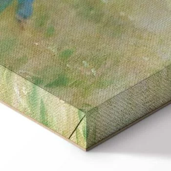 Obraz - Claude Monet – Pole maków koło Argenteuil - obrazek 8