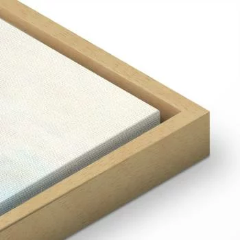 Obraz - Claude Monet – Pole maków koło Argenteuil - obrazek 8