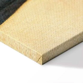 Obraz - Rafael Santi – Madonna Sykstyńska (fragment) - obrazek 8