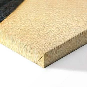 Obraz - Rafael Santi – Madonna Sykstyńska (fragment) - obrazek 8