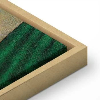 Obraz - Rafael Santi – Madonna Sykstyńska (fragment) - obrazek 8