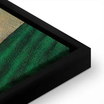 Obraz - Rafael Santi – Madonna Sykstyńska (fragment) - obrazek 8