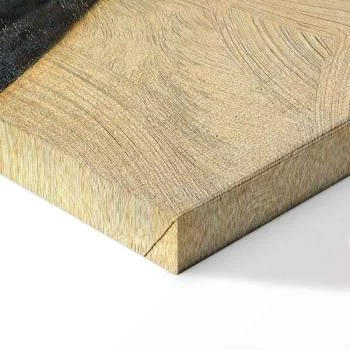 Obraz - Rafael Santi – Madonna Sykstyńska (fragment) - obrazek 8