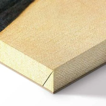 Obraz - Rafael Santi – Madonna Sykstyńska (fragment) - obrazek 8