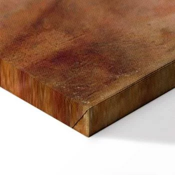 Obraz - Gustav Klimt – Muzyka - obrazek 8