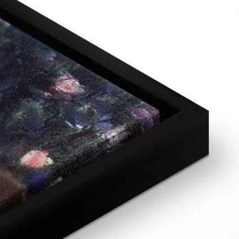 Obraz - Gustav Klimt – Muzyka - obrazek 8