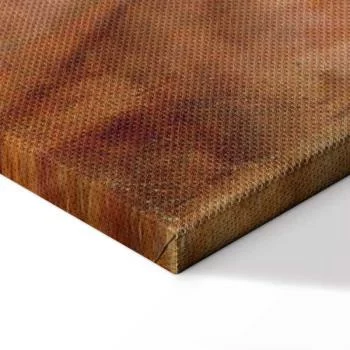 Obraz - Gustav Klimt – Muzyka - obrazek 8