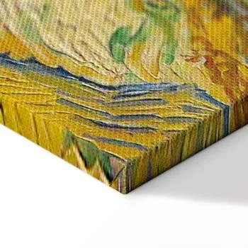 Obraz - Vincent van Gogh – Drzewo morwowe - obrazek 8