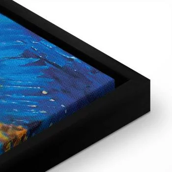 Obraz - Vincent van Gogh – Drzewo morwowe - obrazek 8