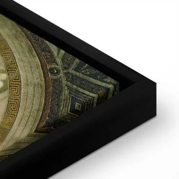 Obraz - Rafael Santi – Szkoła Ateńska - obrazek 8