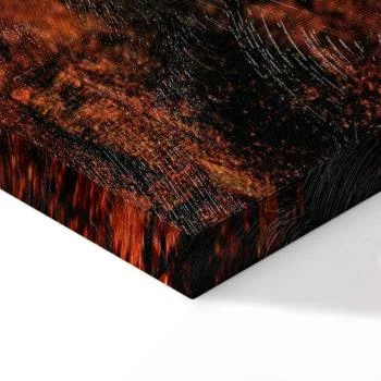 Obraz - Caspar David Friedrich – Marzyciel - obrazek 8