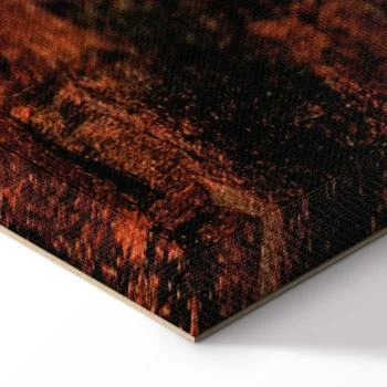 Obraz - Caspar David Friedrich – Marzyciel - obrazek 8