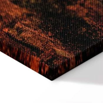 Obraz - Caspar David Friedrich – Marzyciel - obrazek 8