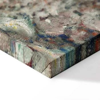 Obraz - Claude Monet – Skały w Étretat - obrazek 8