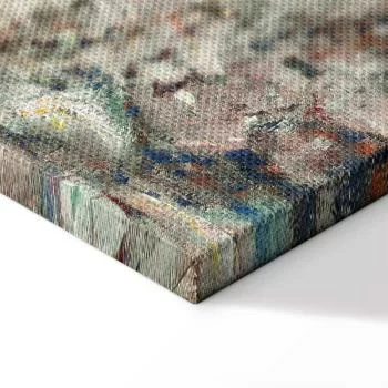 Obraz - Claude Monet – Skały w Étretat - obrazek 8