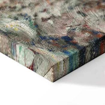 Obraz - Claude Monet – Skały w Étretat - obrazek 8