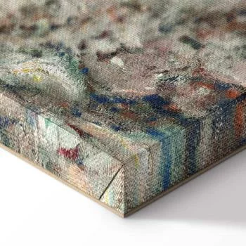 Obraz - Claude Monet – Skały w Étretat - obrazek 8