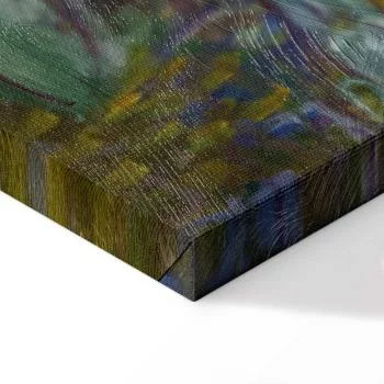 Obraz - Claude Monet – Nenufary - obrazek 8