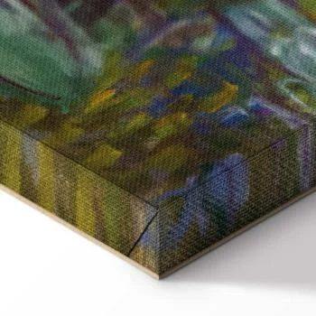 Obraz - Claude Monet – Nenufary - obrazek 8